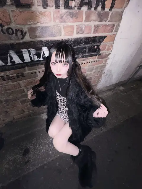 ルナ