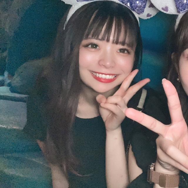 さらん