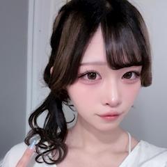 りょう