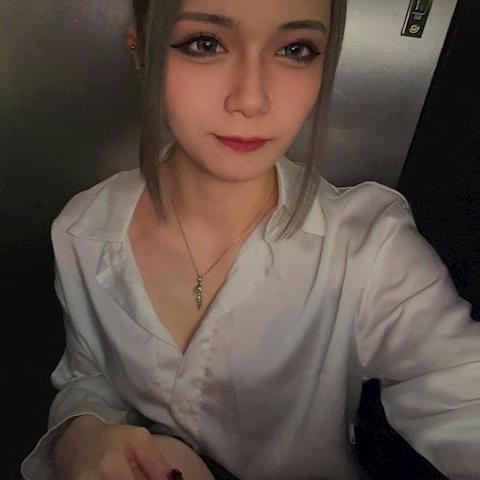 うか