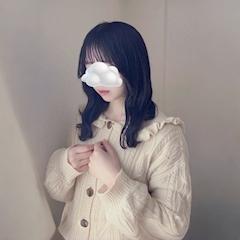えね🪽