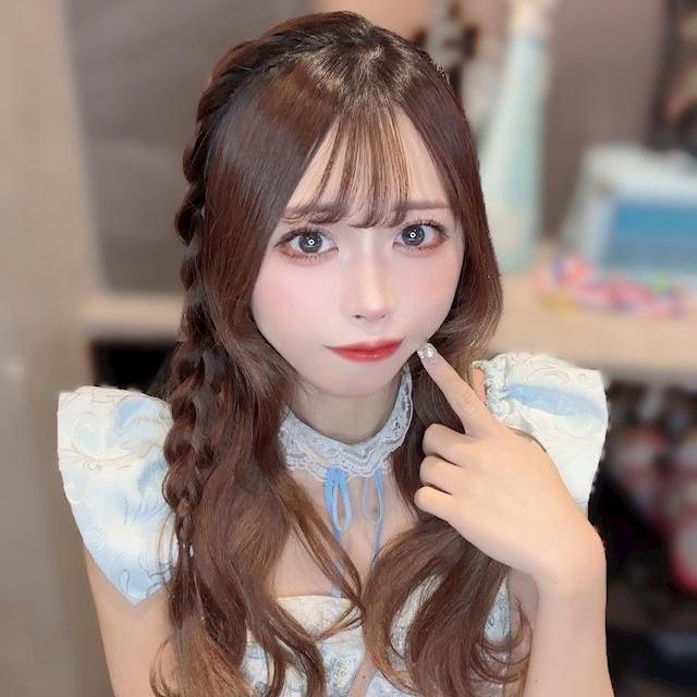 まお
