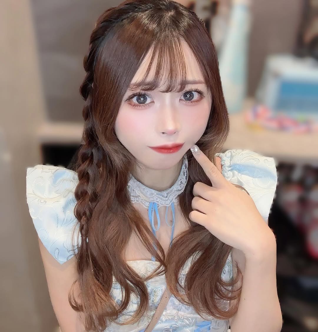 まお