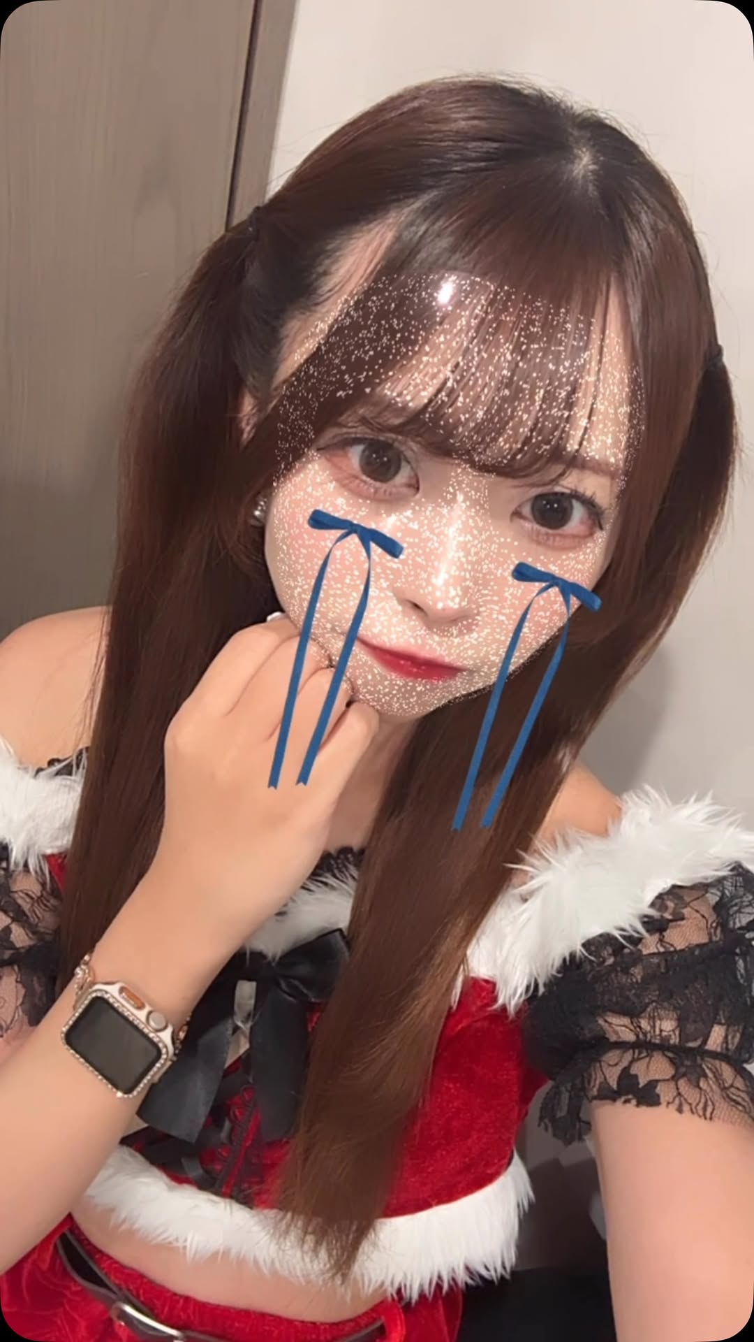 まお