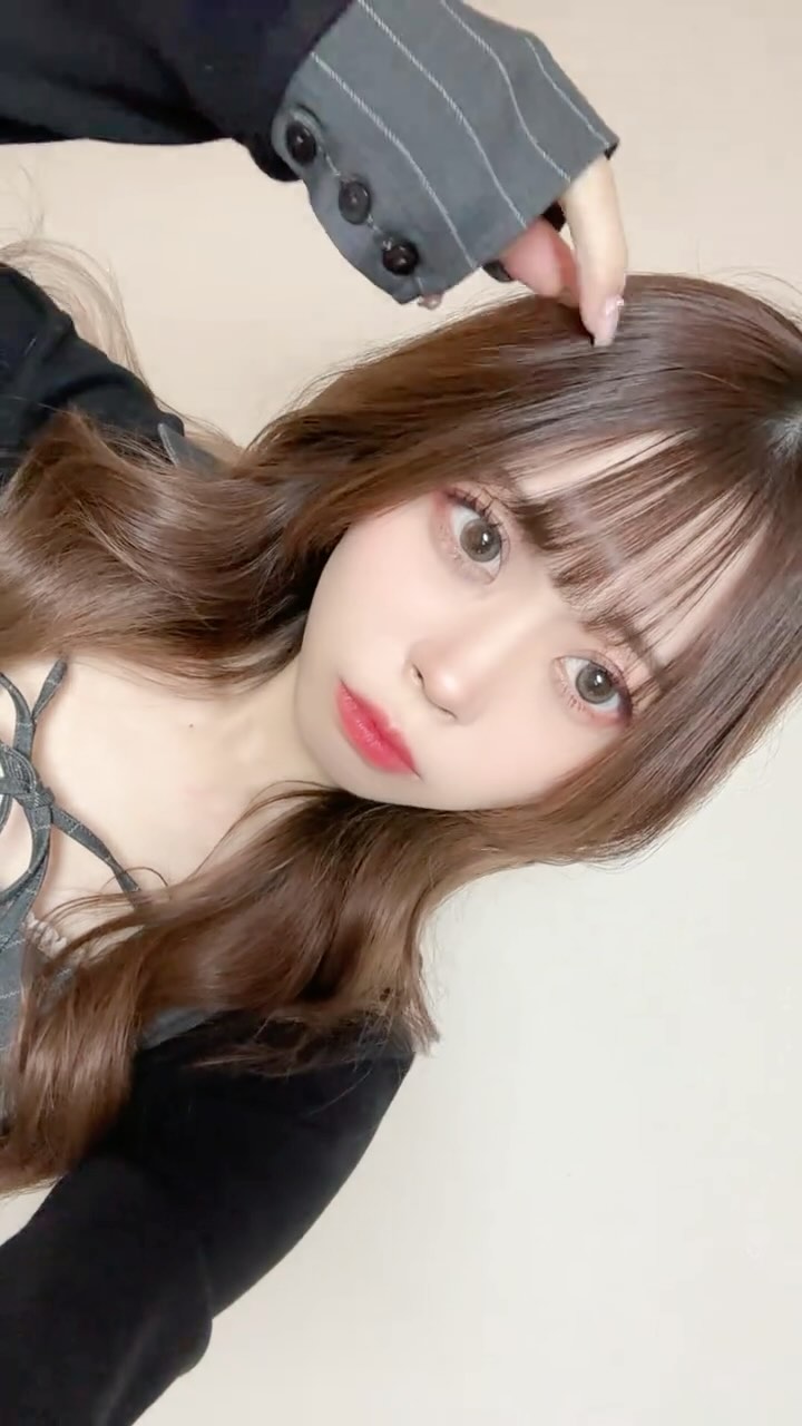 まお