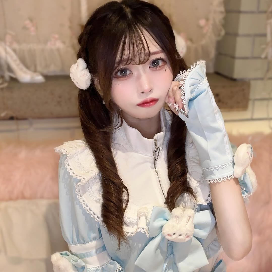 まお