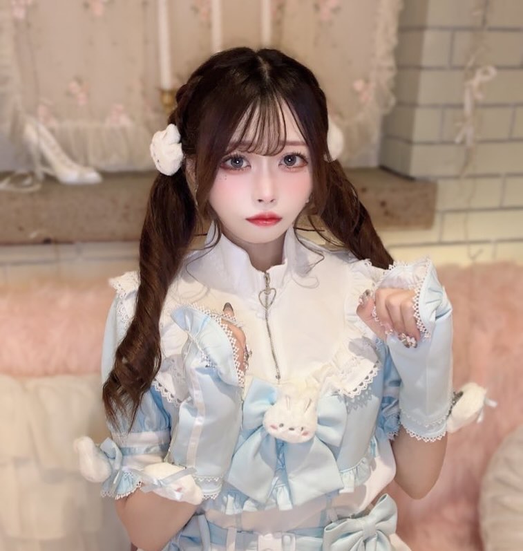 まお