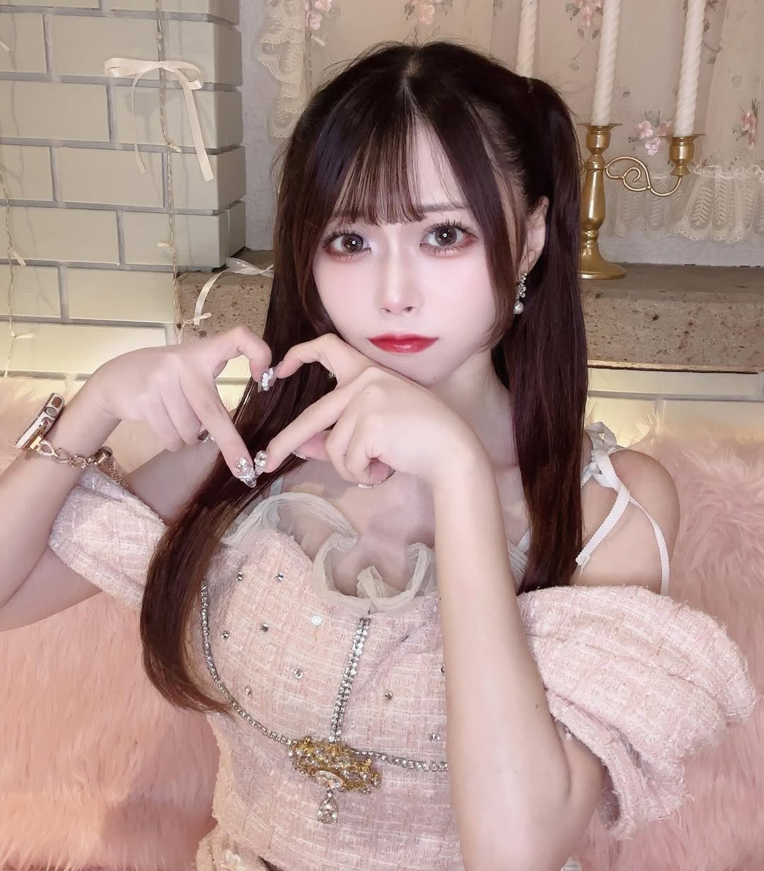 まお