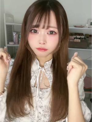 まお
