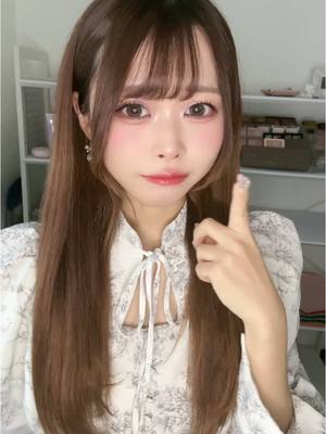 まお