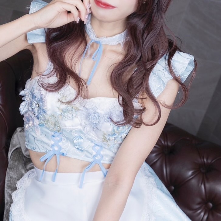 まお