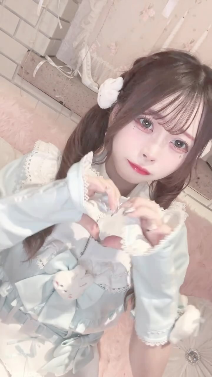 まお