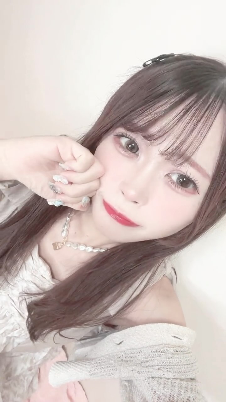 まお