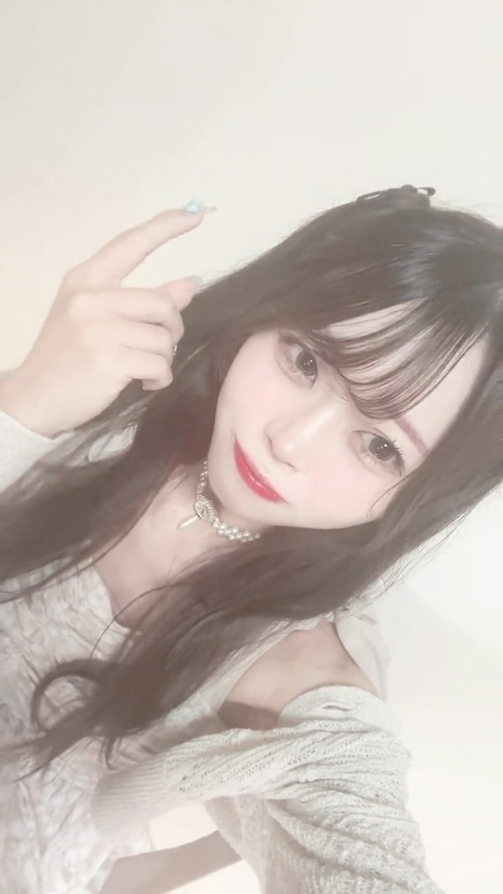 まお