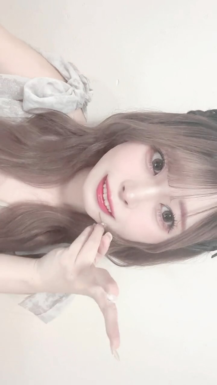 まお