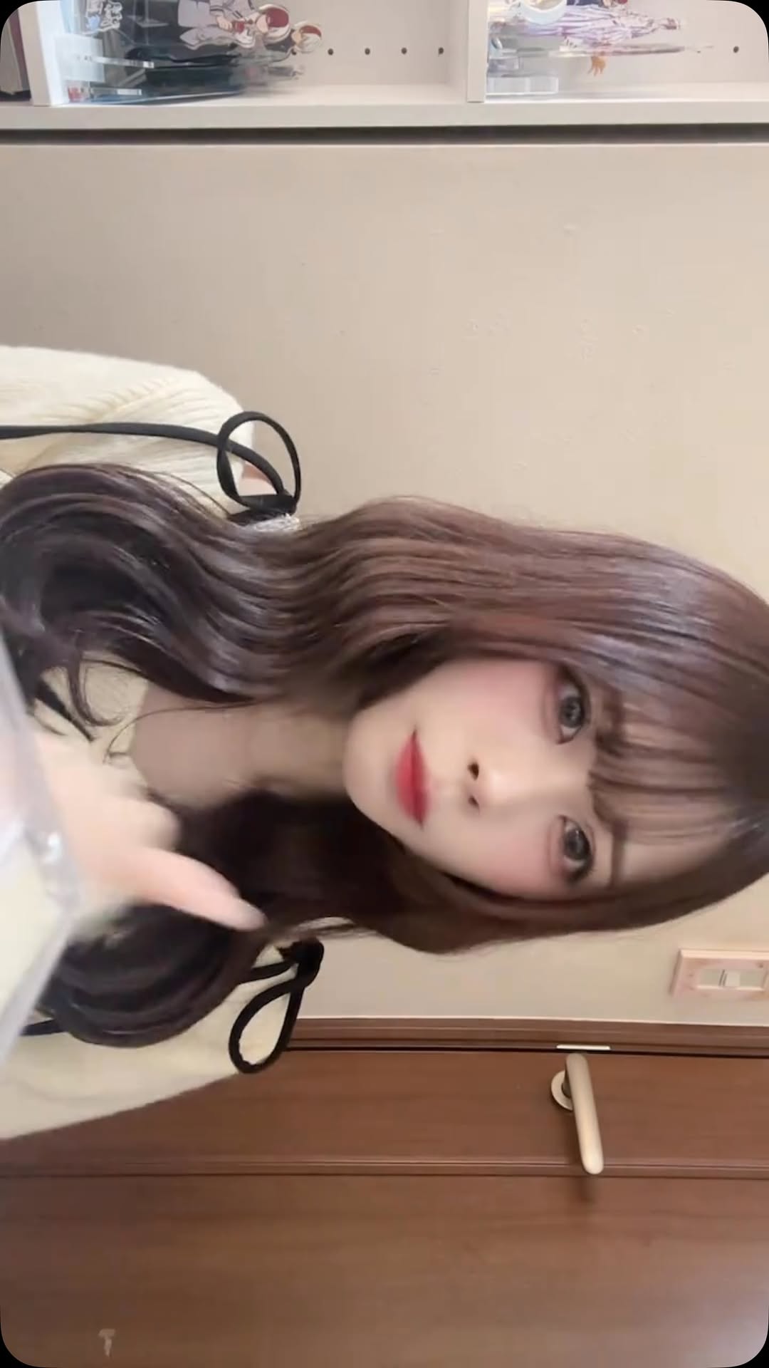 まお