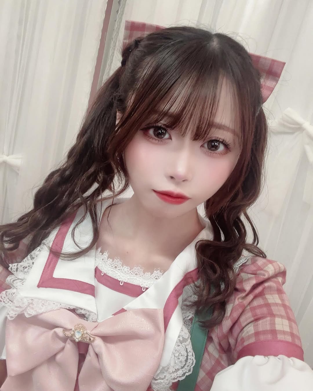 まお