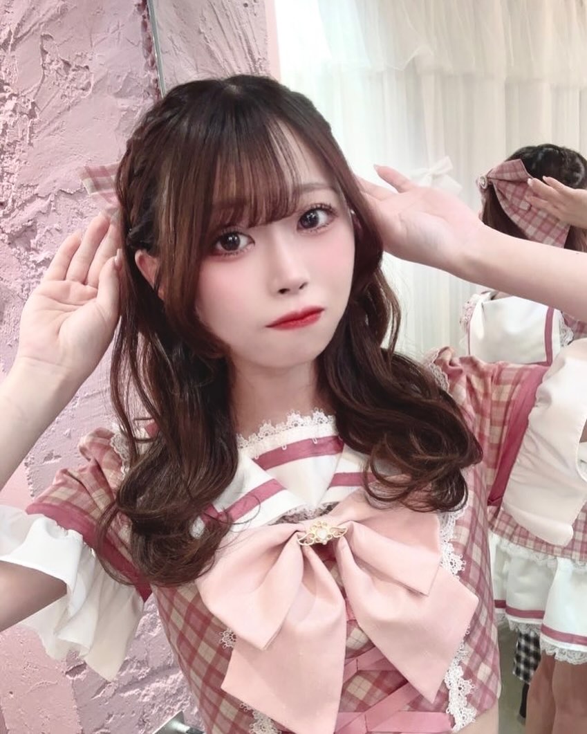 まお