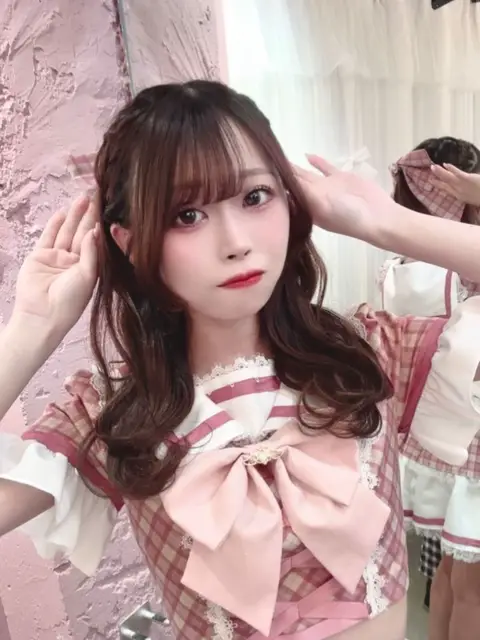 まお