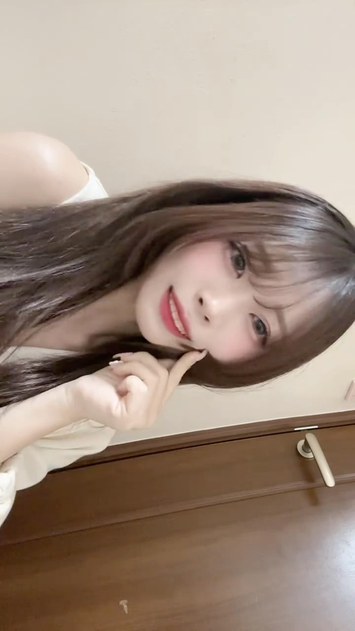 まお