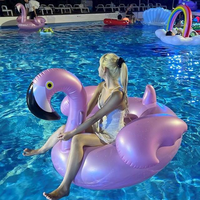 ゆめ