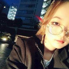 れいか