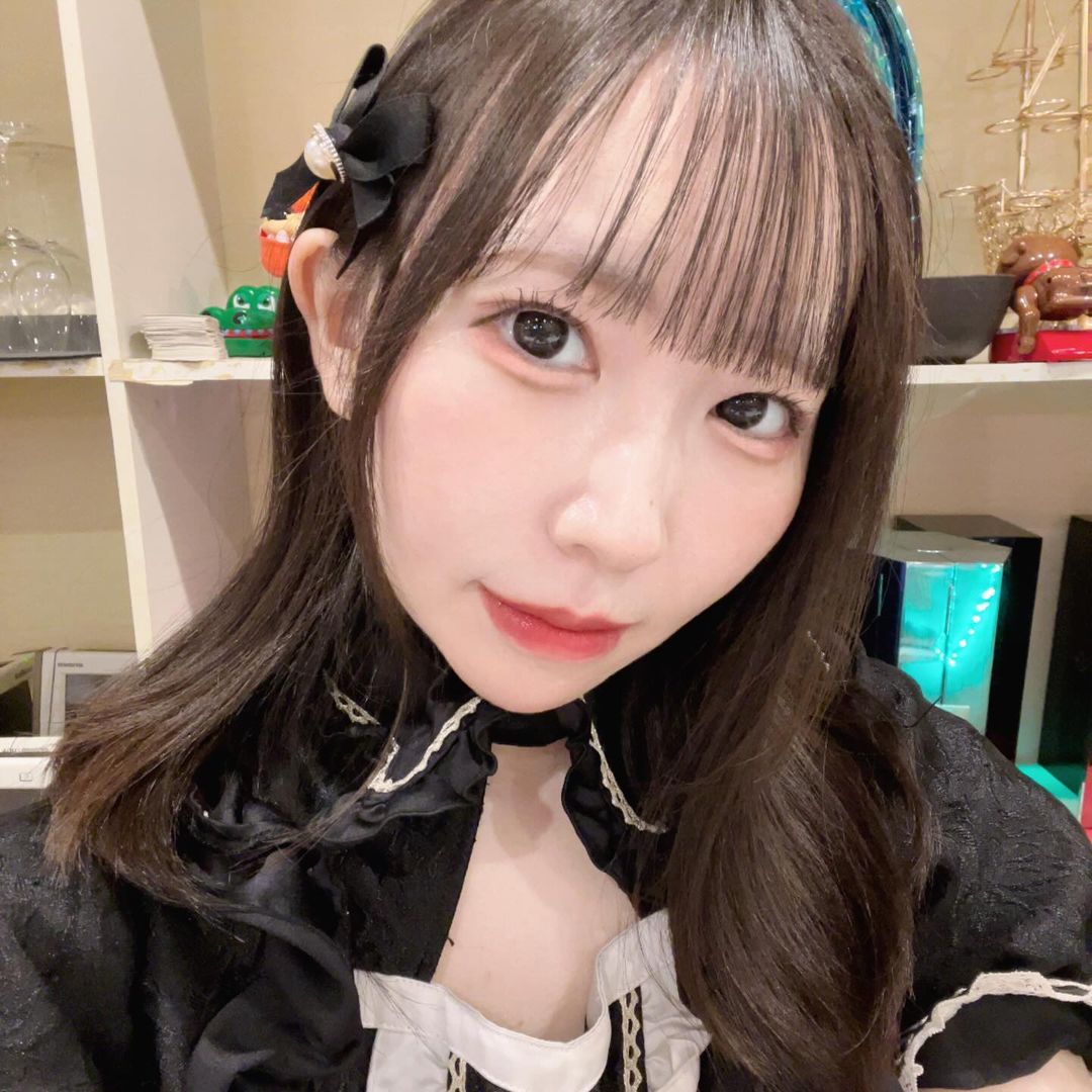 りりか