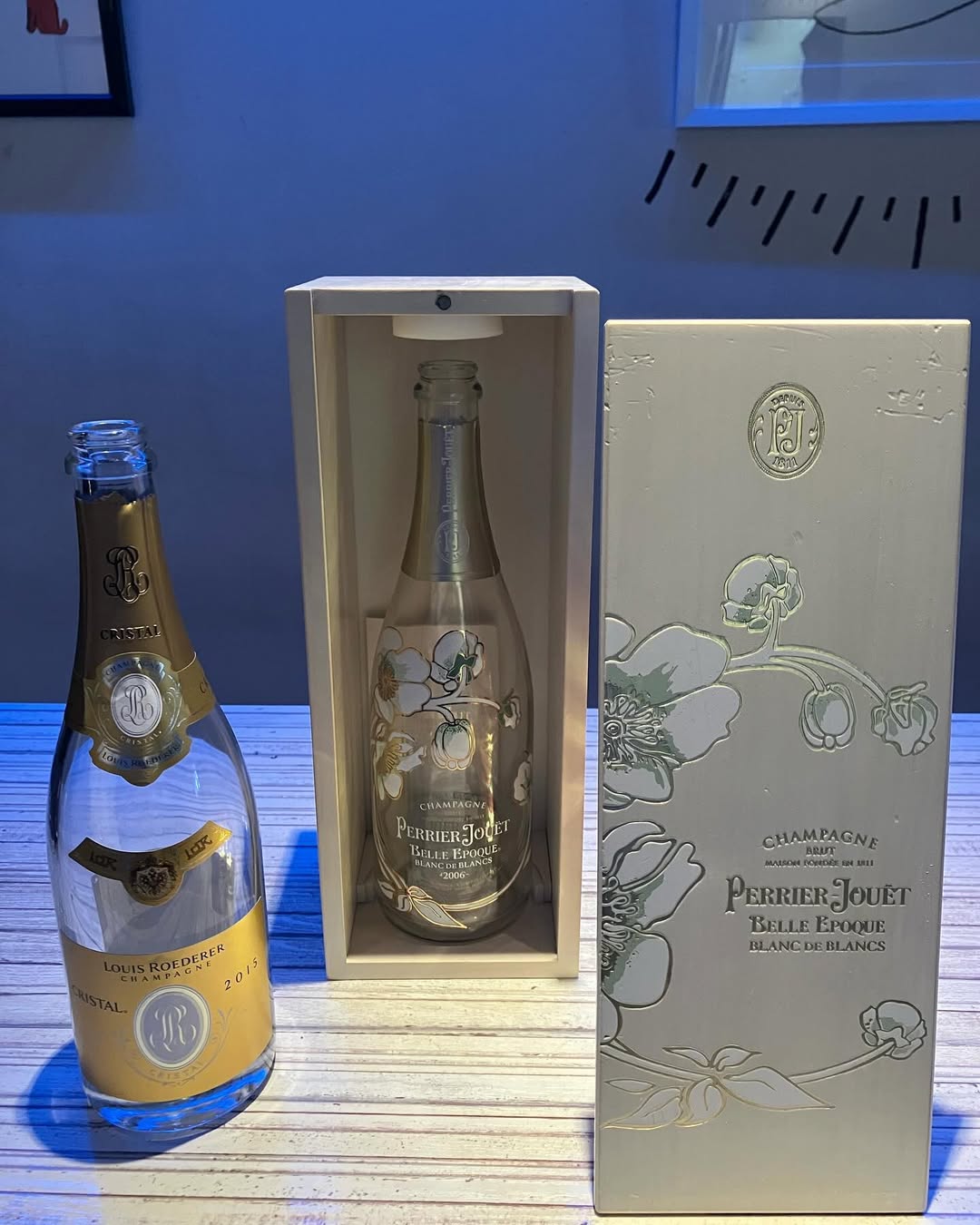 Merry門前仲町店