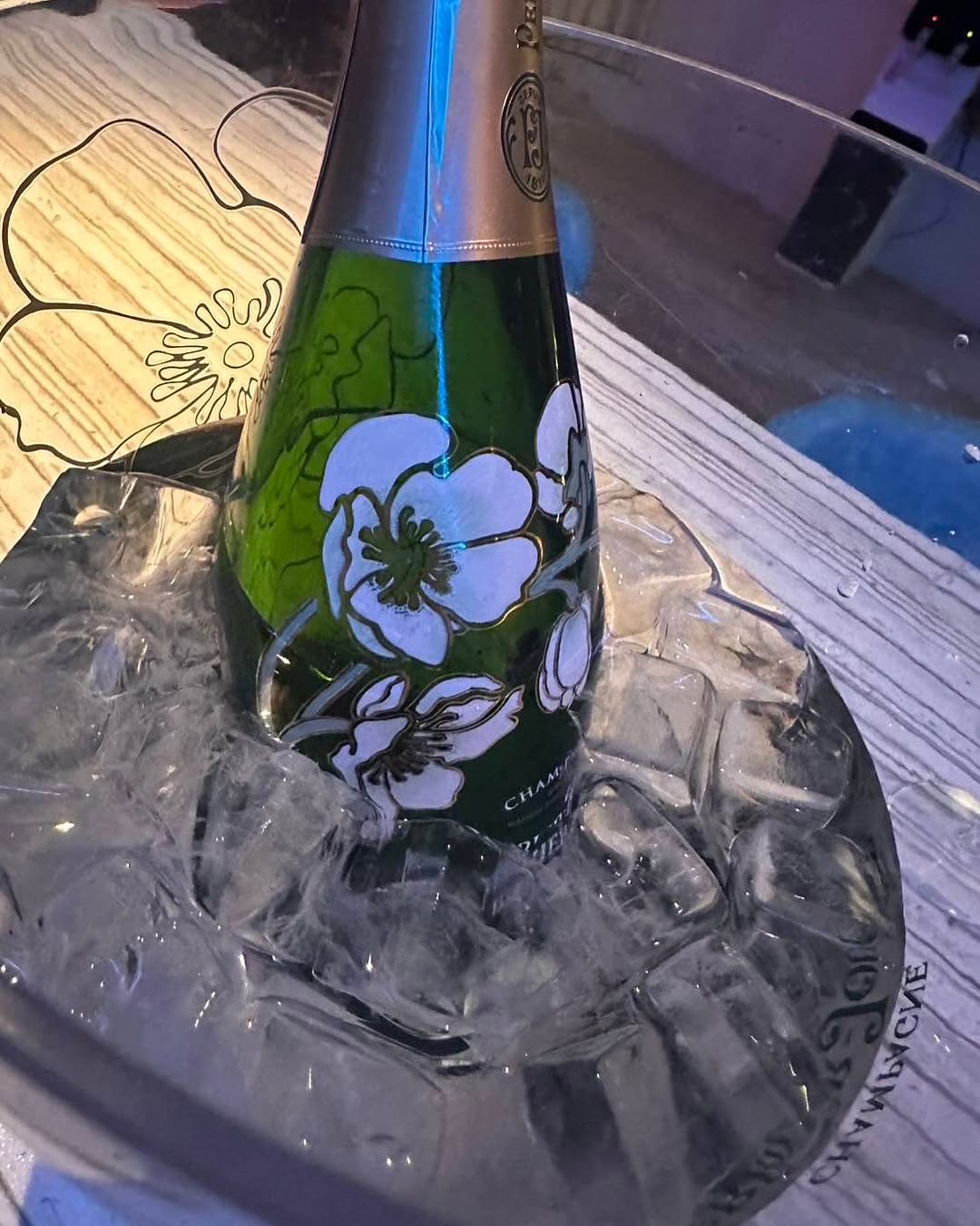 Merry門前仲町店