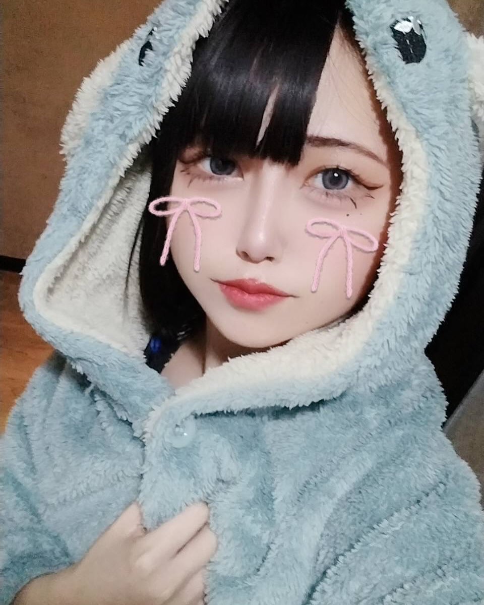 Merry門前仲町店