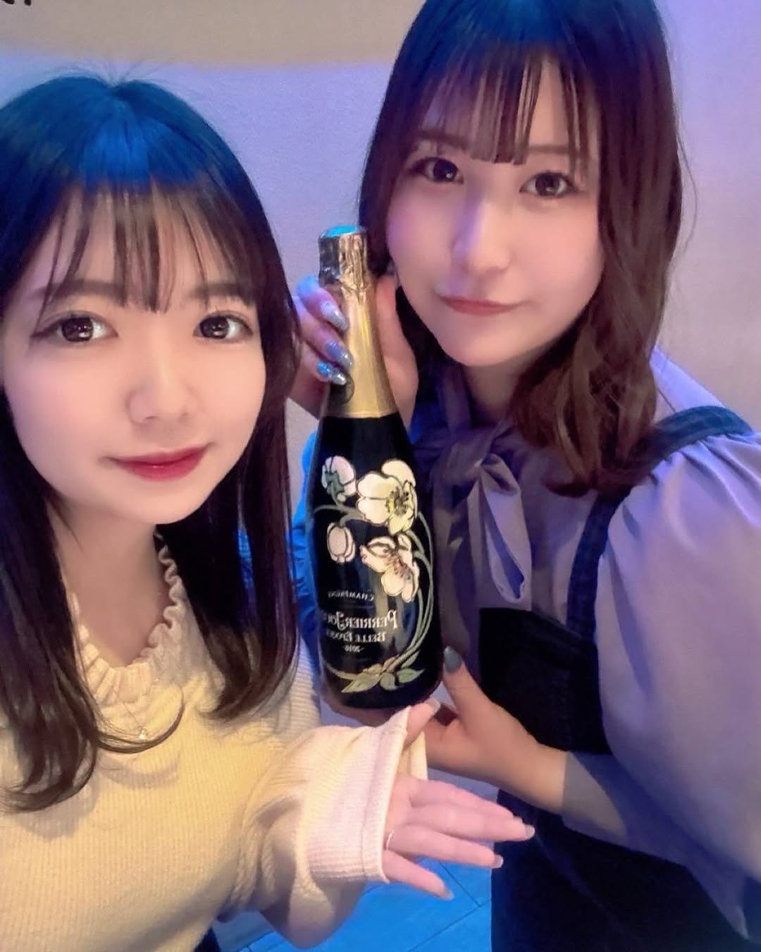Merry門前仲町店