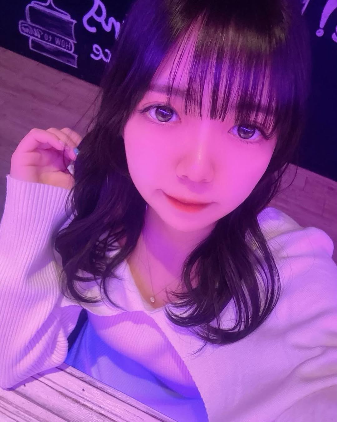 Merry門前仲町店