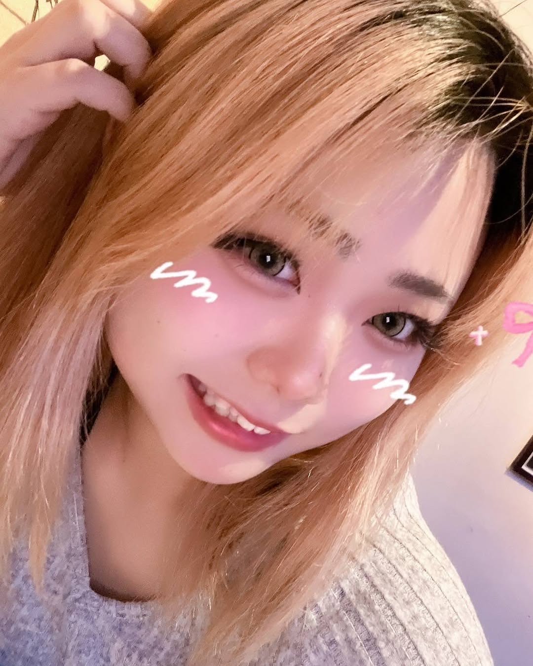 Merry門前仲町店