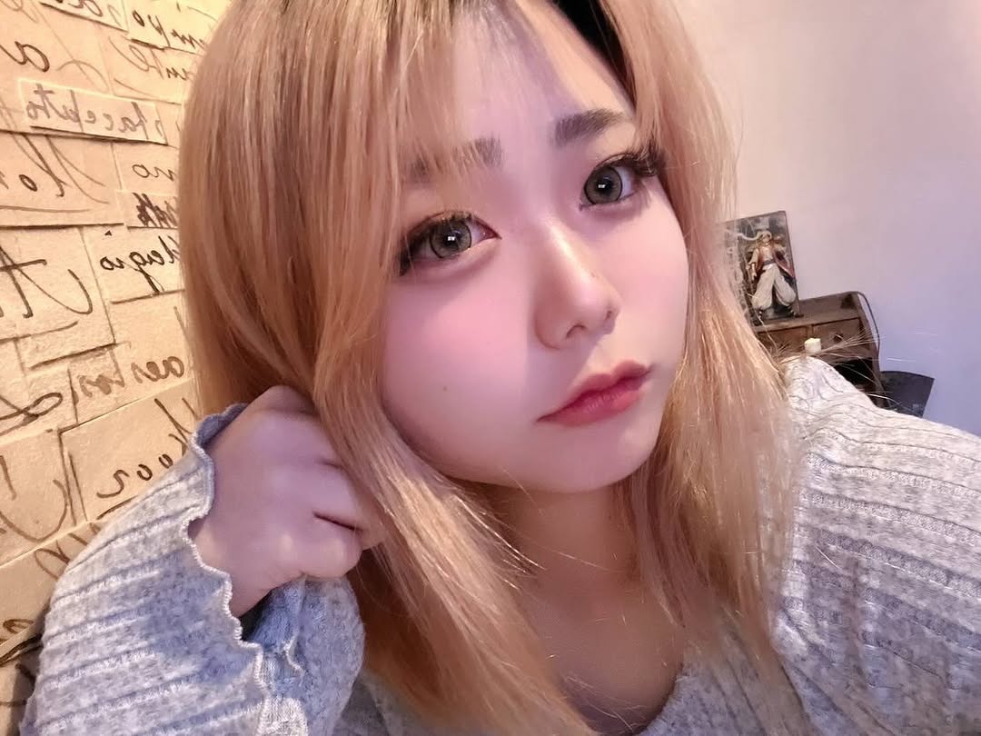 Merry門前仲町店