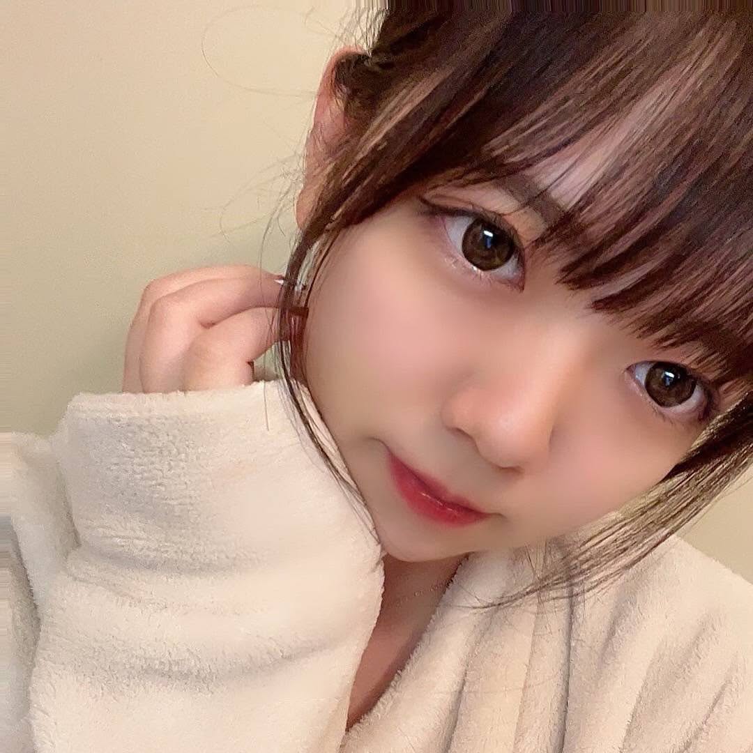Merry門前仲町店