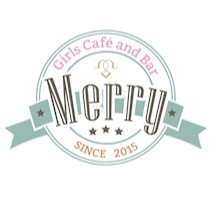 Merry門前仲町店