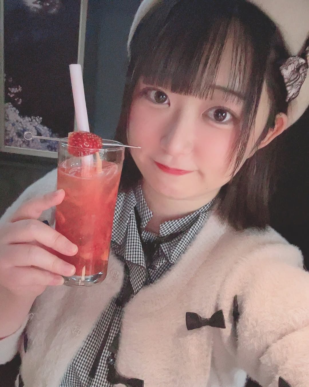 らこ