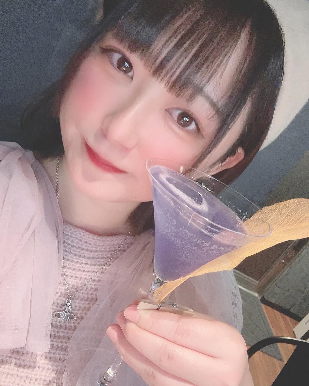 らこ
