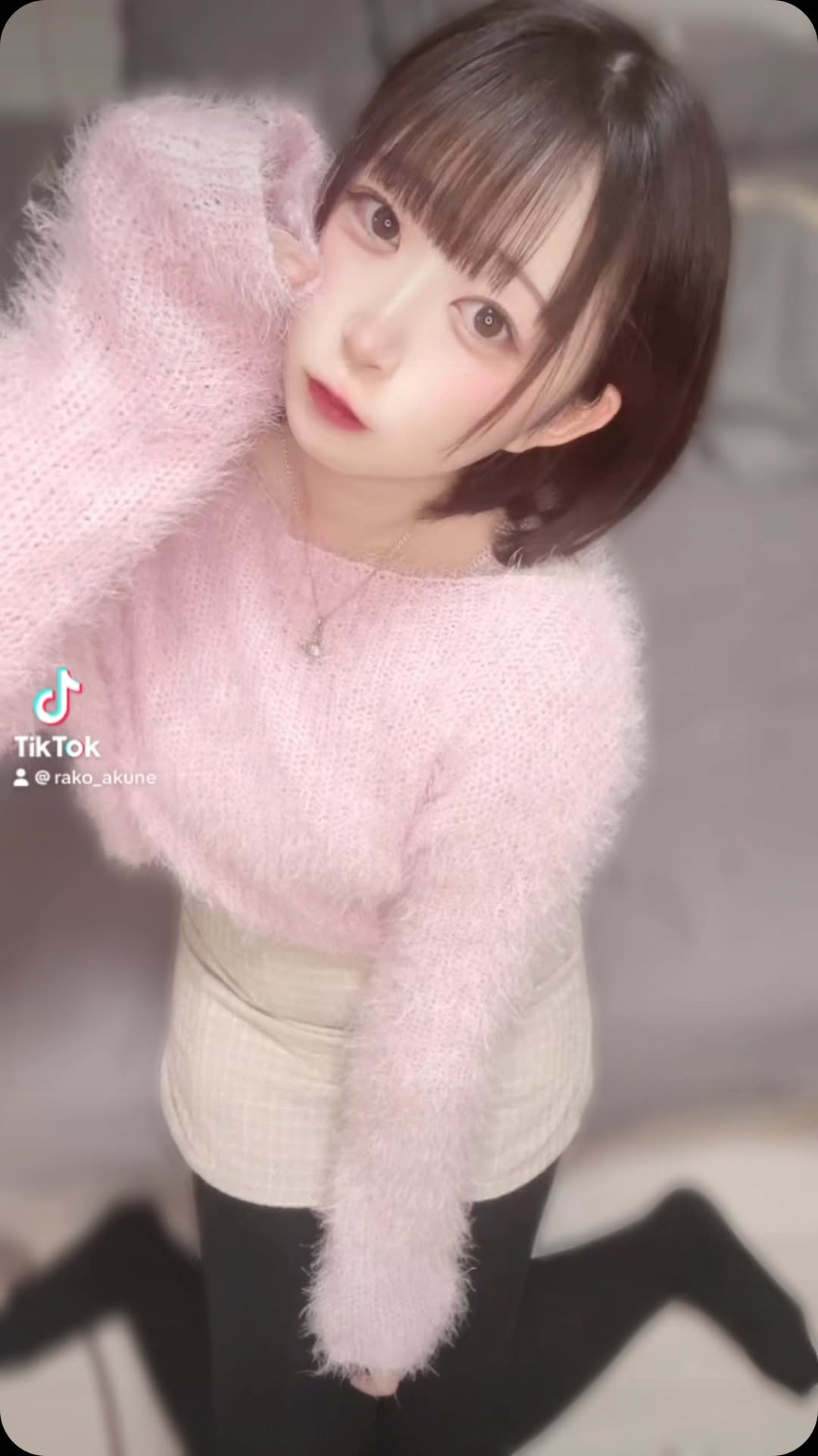 らこ