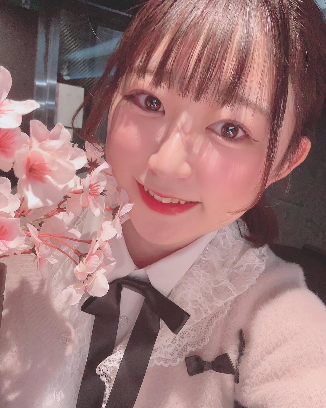 らこ