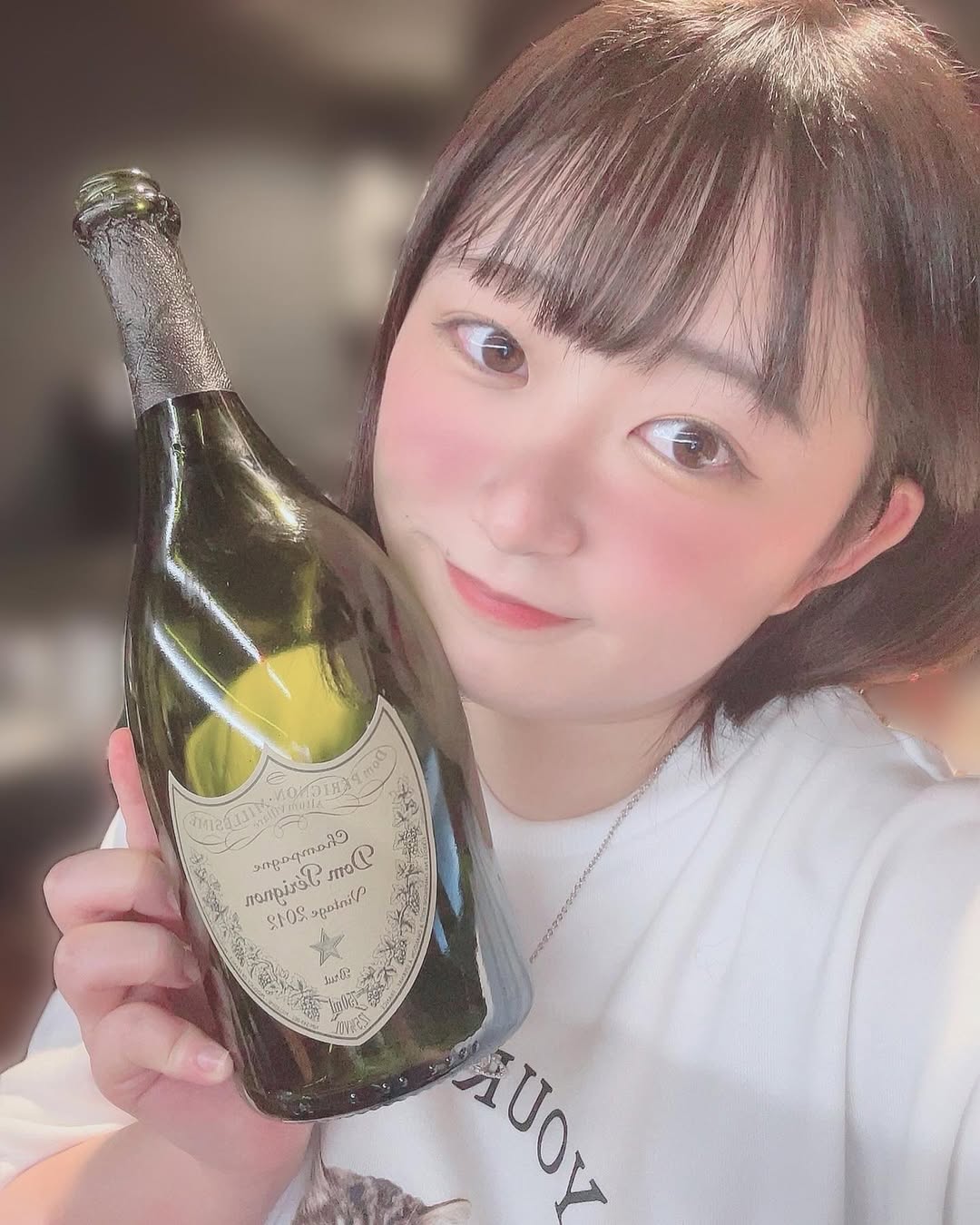 らこ