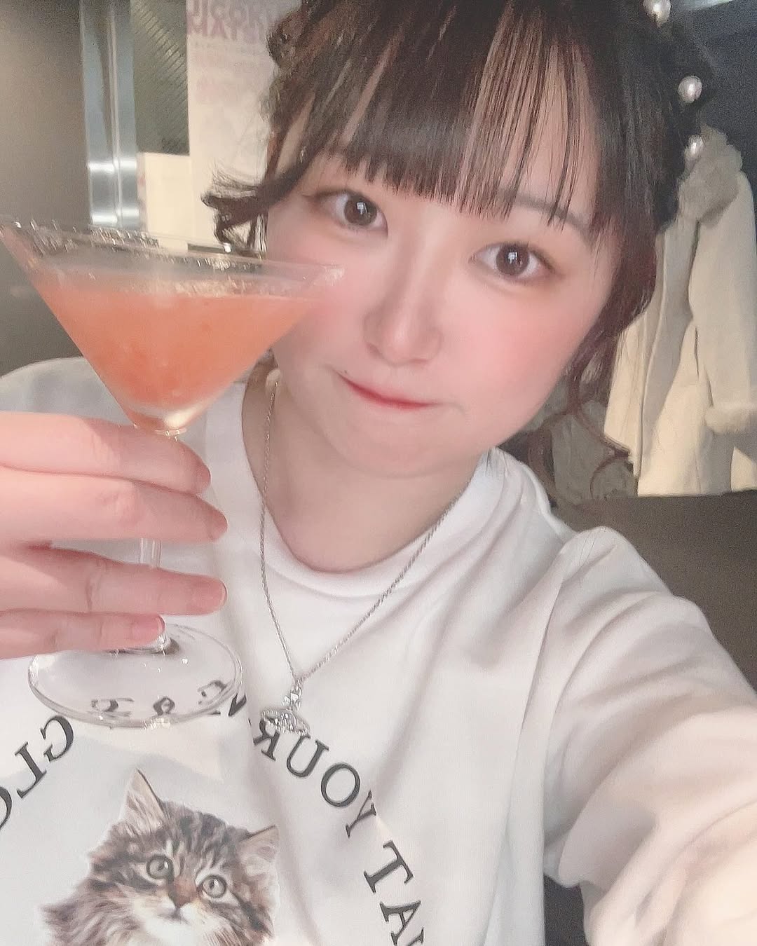 らこ