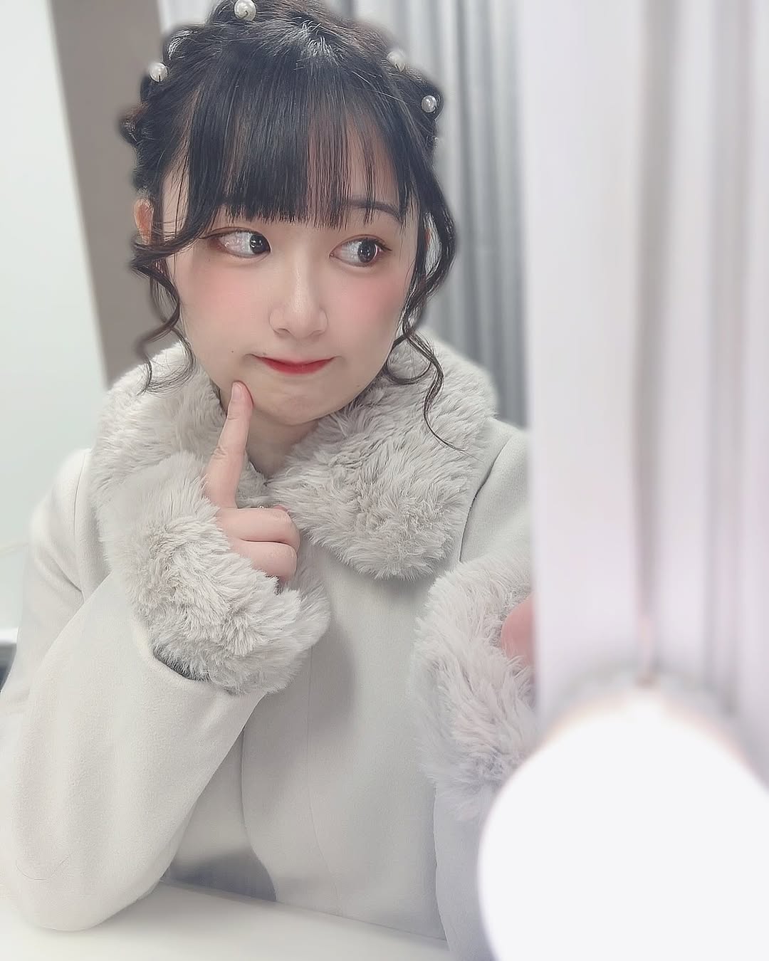 らこ