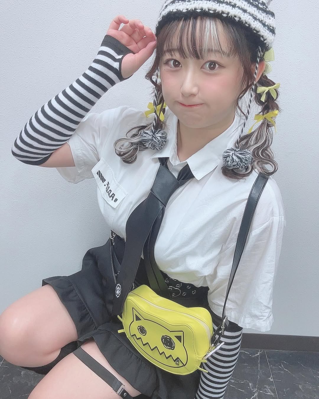 らこ