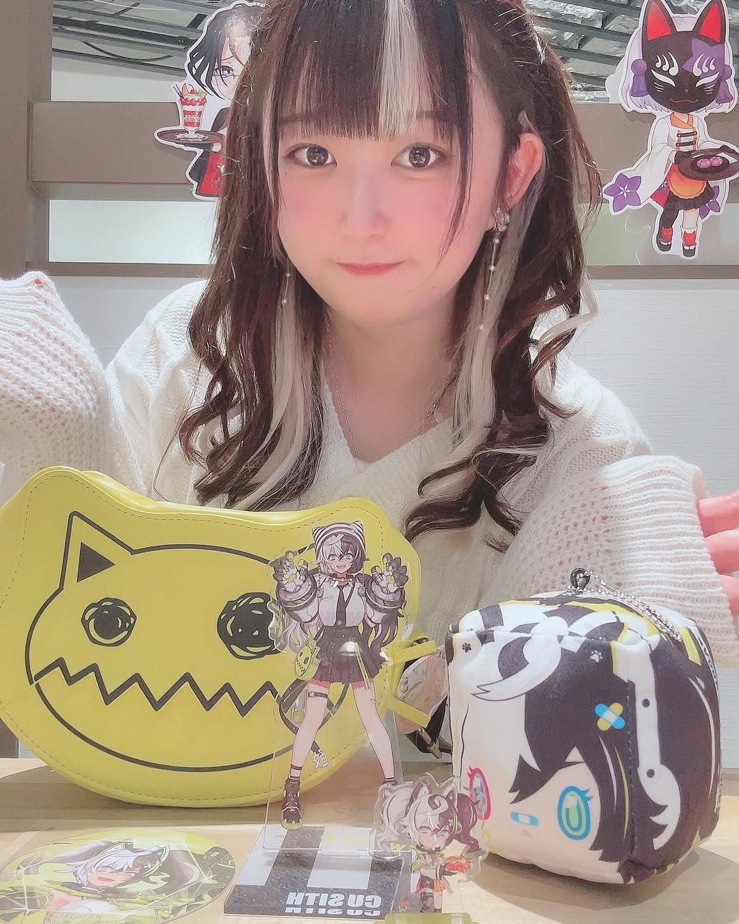 らこ