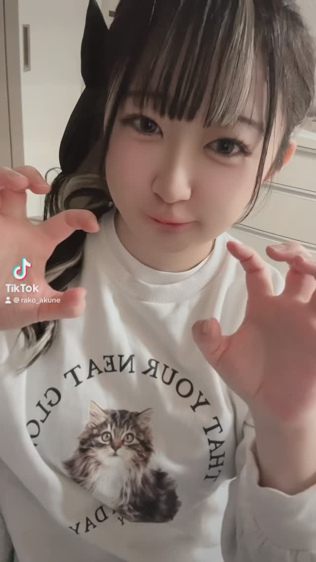 らこ
