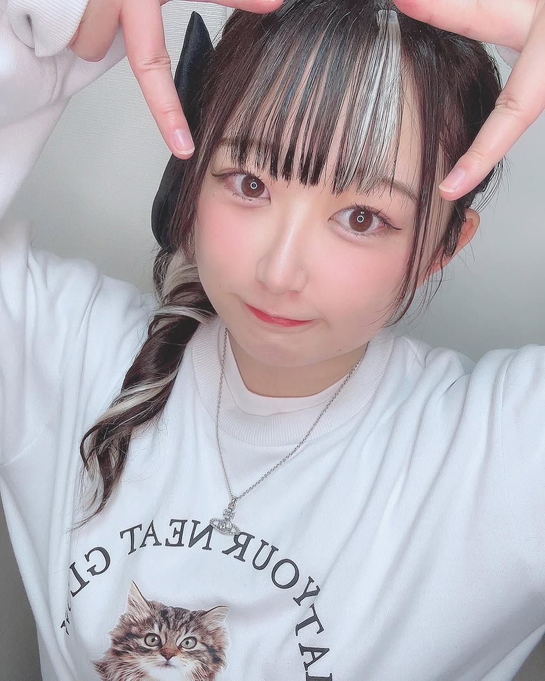 らこ