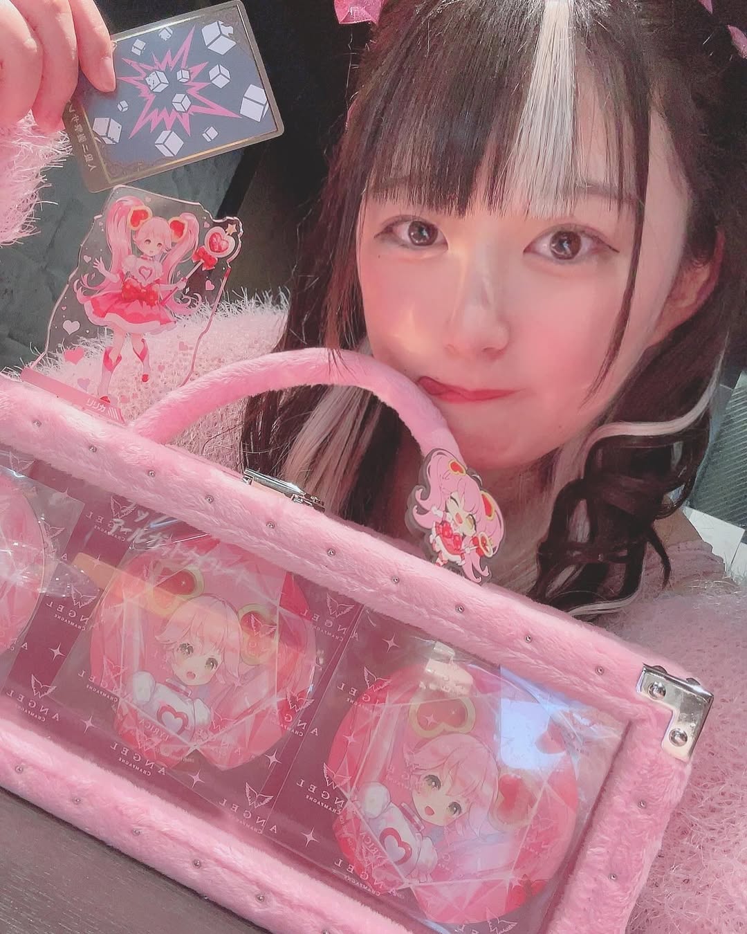 らこ