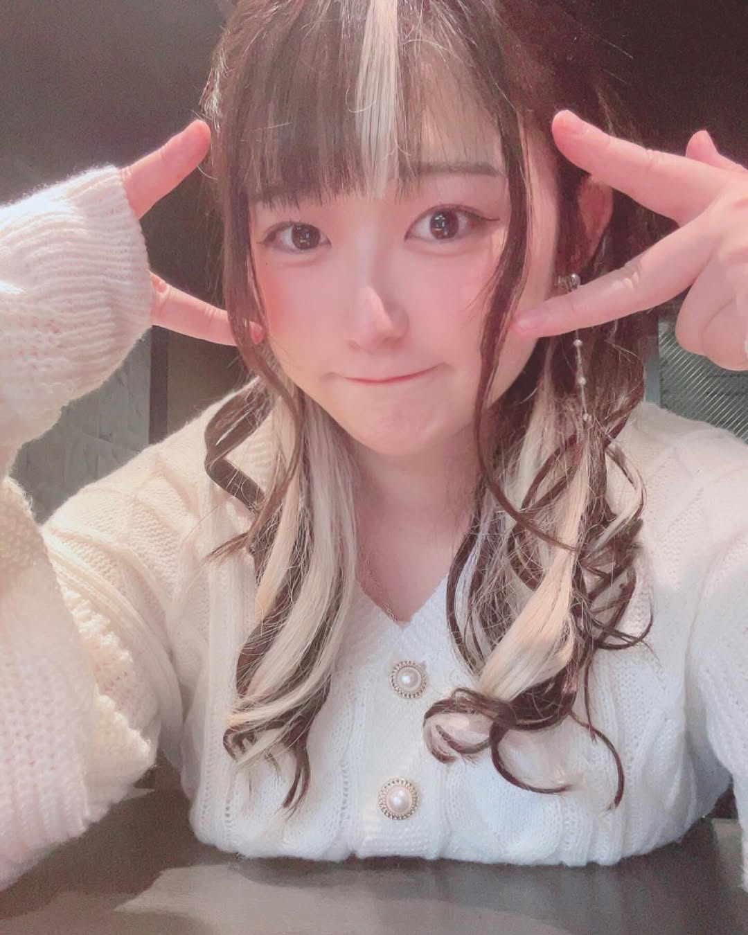 らこ