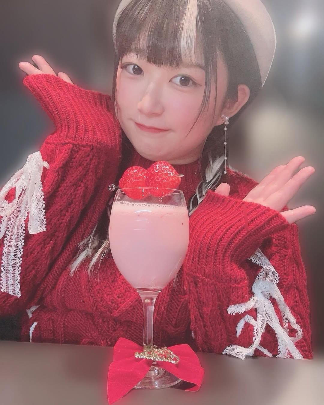 らこ